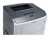Bild 3 Lexmark Laserprinter MS312dn 128MB, 34s.p.M., Duplex, A4 Mono, USB