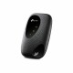 TP-LINK   M7010 - M7010     150Mbps 4G LTE Mobile Wi-Fi