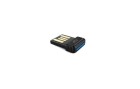 Yealink Bluetooth Adapter BT50 USB-A - Bluetooth, Adaptertyp