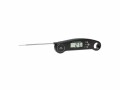 TFA Dostmann Einstichthermometer Digital, Typ: Einstichthermometer