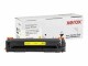 Xerox Everyday Toner Yellow (006R04178