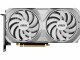 Bild 6 MSI Grafikkarte GeForce RTX 4070 Super Ventus 2X OC