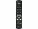 CE-Scouting CE Ersatz-Fernbedienung Bravo ORIGINAL 6 Telefunken, Typ