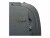 Bild 19 Targus Notebook-Rucksack Cypress Hero 15.6 ", Tragemöglichkeit