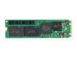 Dell - Customer Kit - SSD - 480 GB - internal - M.2