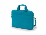 DICOTA Notebooktasche Eco Slim Case Base 14.1 "