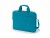 Bild 1 DICOTA Notebooktasche Eco Slim Case Base 14.1 "