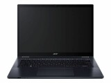 Acer TRAVELMATE TMP414RN-52-57BE I5-1240P 8GB 512SSD 14/FHD