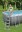 Immagine 2 Bestway Pool Komplett-Set 488 x 244 x 122 cm