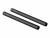 Bild 1 Smallrig 15 mm Aluminium Rod (2 Stück) 20 cm lang, Zubehörtyp: Rod