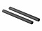 Bild 2 Smallrig 15 mm Aluminium Rod (2 Stück) 20 cm lang, Zubehörtyp: Rod