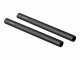Bild 3 Smallrig 15 mm Aluminium Rod (2 Stück) 20 cm lang, Zubehörtyp: Rod