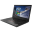 Bild 0 ThinkPad® T480 "refurbished"