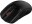 Bild 1 HyperX Gaming-Maus Pulsefire Haste 2 Wireless Schwarz, Maus