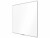 Bild 3 Nobo Essence Whiteboard aus Stahl, 120 x 240 cm