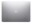 Bild 5 Dell Notebook Vostro 16-5G2CY (R5, 16 GB, 512 GB)