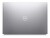 Bild 7 Dell Notebook Vostro 16-0CPW0 (R7, 16 GB, 512 GB)