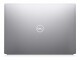 Bild 10 Dell Notebook Vostro 16-0CPW0 (R7, 16 GB, 512 GB)