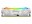 Bild 5 Kingston 32GB DDR5-7200MT/S CL38 DIMM (KIT OF 2)RENEGADE RGB WHITE