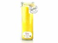 Candle Factory Anti-Mücken-Kerze Citronella Big Jumbo, Eigenschaften