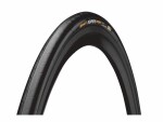 Continental Velopneu Super Sport Plus 28 " x 0.98