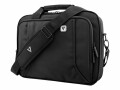 V7 Videoseven V7 Professional Frontloader Laptop Case