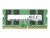 Bild 1 HP Inc. HP DDR4-RAM 13L79AA 3200 MHz 1x 4 GB, Arbeitsspeicher