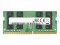 Bild 3 HP Inc. HP DDR4-RAM 13L79AA 3200 MHz 1x 4 GB, Arbeitsspeicher