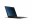 Bild 3 DICOTA Tablet-Schutzfolie Secret 4-Way self-adhesive ThinkPad
