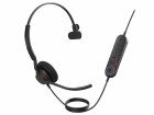 Jabra Engage 40 Mono - Headset - on-ear