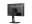 Image 5 AOC Monitor 24E3QAF, Bildschirmdiagonale: 24 ", Auflösung: 1920