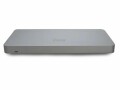 Cisco Meraki Security Appliance MX75, Anwendungsbereich: Business