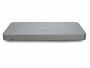 Cisco Meraki Security Appliance MX75, Anwendungsbereich: Small/Medium