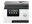 Image 8 Hewlett-Packard HP Officejet Pro 9130b All-in-One - Multifunction