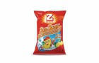 Zweifel Chips JouJoux Nature 42 g, Produkttyp: Nature Chips