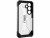 Bild 3 UAG Back Cover Plasma Galaxy S24 Ice, Fallsicher: Ja