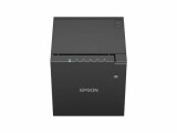 Epson Thermodrucker TM-M30III ? BT/LAN/WLAN/USB Schwarz