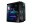 Bild 6 Acer Gaming PC Predator Orion 7000 (PO7-655) i9-14900KF, RTX