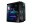 Image 8 Acer Gaming PC Predator Orion 7000 (PO7-655) i9-14900KF, RTX