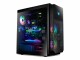 Bild 8 Acer Gaming PC Predator Orion 7000 (PO7-655) i9-14900KF, RTX