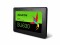Bild 3 ADATA SSD Ultimate SU630 2.5" SATA 480 GB, Speicherkapazität