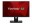 Image 0 ViewSonic VG2448a-2 - LED monitor - 24" (23.8" viewable