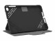 Image 8 Targus Pro-Tek iPad mini Case, schwarz