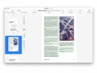 ABBYY FineReader PDF for Mac GOV, Subs., per Seat