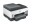 Image 1 Hewlett-Packard HP Smart Tank 7605 All-in-One - Multifunction printer