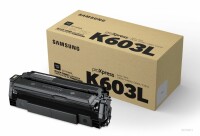 Samsung Toner-Modul schwarz SU214A C4010ND/C4060FX 15'000 S., Kein