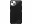 Bild 0 UAG Back Cover Metropolis LT iPhone 15 Plus Kevlar