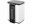 Image 1 Brabantia Kosmetikeimer Bo Waste Bin 7 l, Weiss, Fassungsvermögen