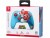 Bild 3 Power A Enhanced Wired Controller Mario Punch