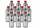BEEM Entkalkungsmittel Premium Entkalker, Packungsgrösse: 5 l